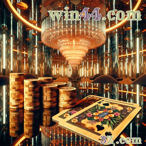 Descubra a Empolgação dos Jogos Ao Vivo na win44.com
