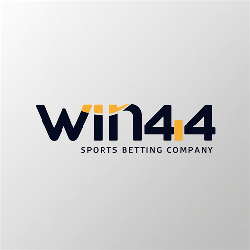win44.com